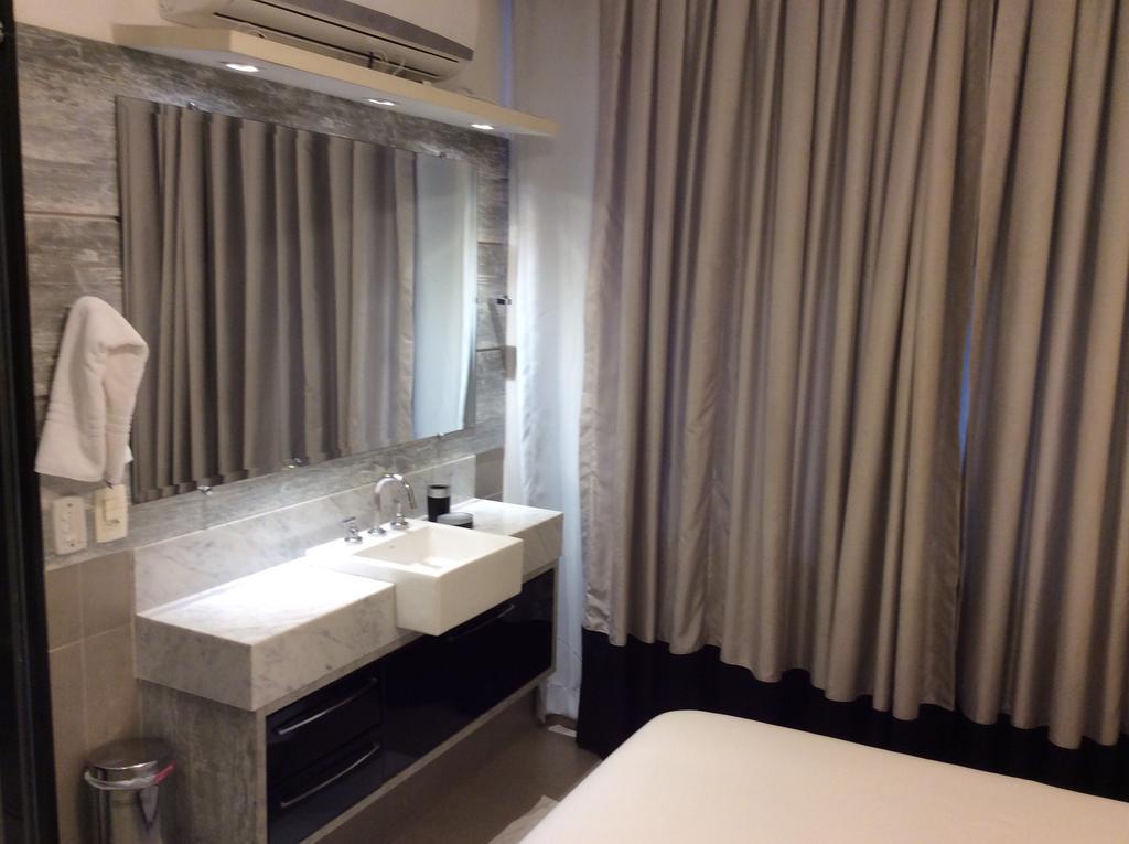 Apartamento Ipanema 503 Rio de Janeiro